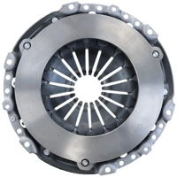 SACHS Clutch Kit - 3000 951 608